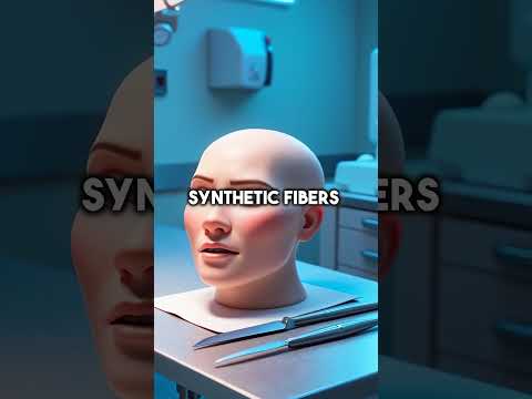 Doctor Refuses $500K Celebrity Surgery Gets Rewarded