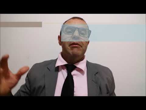 2 Reis 1 : 1- 8  Da sua Maneira vai dar ERRADO  !!