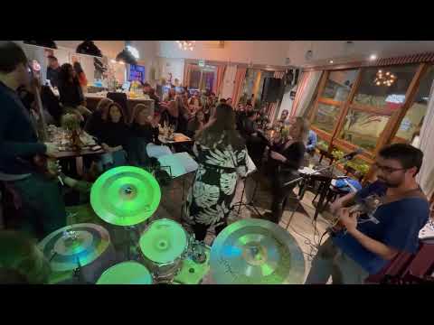 Je Suis Lacan -/ vier 9 SEP 2022