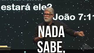 A fuga da responsabilidade e as desculpas