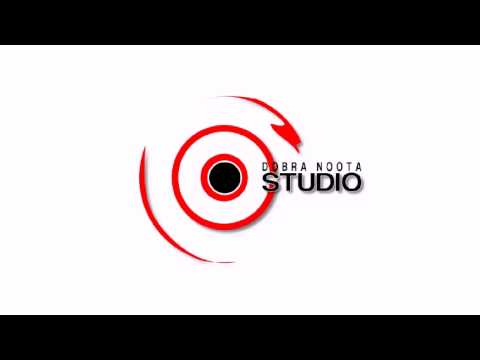 EMESE hard core beat 2011 - bezimienni