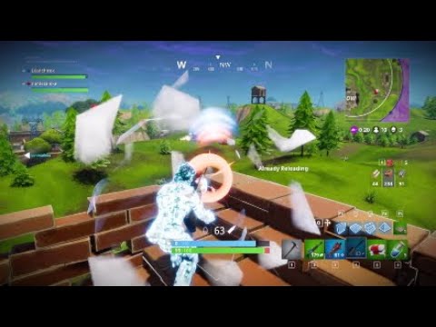 Ezek hol vannak? Az utolsó honnan került elő? O.o 18. #1.