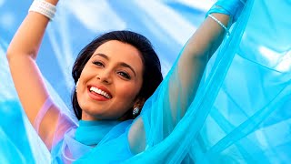 Download lagu 🎵 Kahin Pyaar Na Ho Jaye ❤️🎶🎤 Alka Yagnik • Kumar Sanu🎬 Salman Khan • Rani Mukerji🎧 MM MUSIC mp3