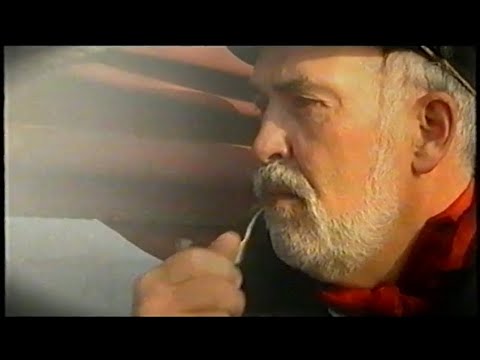 Suuri Seikkailu 2004 Saaristomeri - 2. jakso