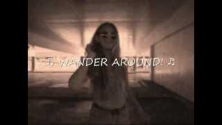 wander - the aquadolls (demo)