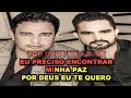 Por Deus Zeze Di Camargo Luciano Karaoke