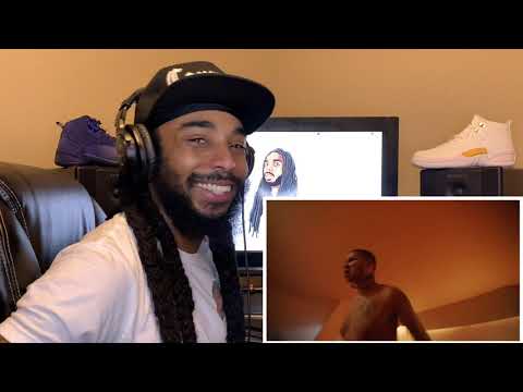 Slowthai, A$AP Rocky - MAZZA (REACTION)