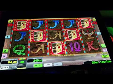 Book of Ra FIXED🔥 Freispiele auf 2€🔥 Novoline Spielothek Geht ab 2026🔥