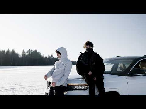 kidzlori - KLEOPATRA