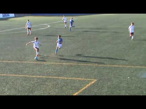 M2U00104 primera parte CPSarria