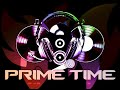Primetime 90 S Hip Hop R B Mix Best Of Old School Rap Songs Throwback Rap Classics