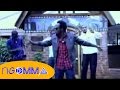 I LIVE FOR YOU (Official Video) - BMF Kenya