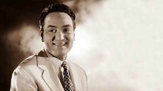 كلمات اغنية هاتوا الفوانيس محمد فوزي