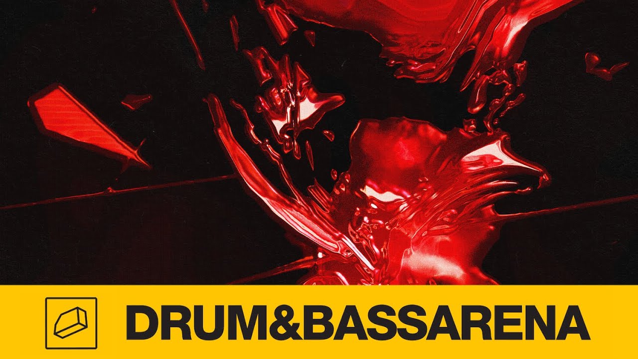 The Caracal Project - Intoxicated