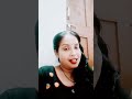 Aja Ayi Bahar