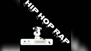 WC (f. Mack 10 &amp; Ice Cube - West Up! 2021 Official video