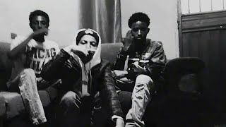 Lil iess-x-lij nigus-x-lil-bura - ጠላቴ ethopoeia drill muzic (02)