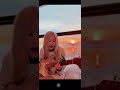 Blackpink Rose New English Song Cover Blackpink Rose Rose Wildfire