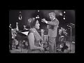 Heitor Villa-Lobos: Bachianas Brasilieras No5 | Leonard Bernstein - New York Philharmonic - Leonard Bernstein Heitor Villa-Lobos: Bachianas Brasilieras No5 | Leonard Bernstein - New York Philharmonic