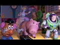 Bob The Builder The Legend Of Golden Hammer Trailer Jaden Groves Style