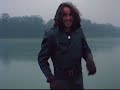 AC/DC - Walk All Over You Live in Paris 1979 Montage