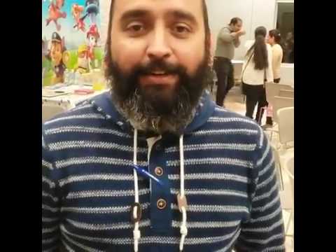 Promotional video thumbnail 3 for Caricature Creators