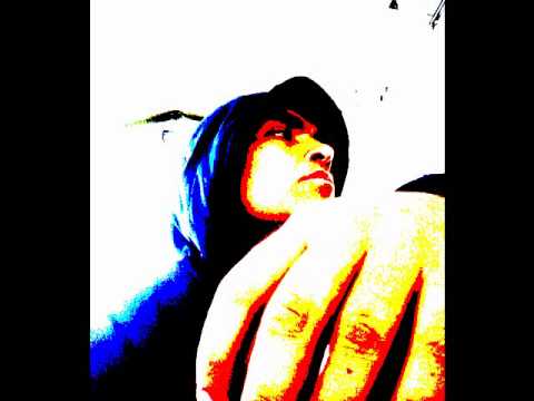NEMUS ONE - RAP VIDA (SILENCIOH)_CAMBIARAS (Previo)