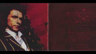 Alphaville - Fools (Seven Seals)