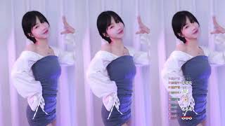 Download lagu BJ K Pop Dance 🔥  Korean Performance Cover 260401 mp3