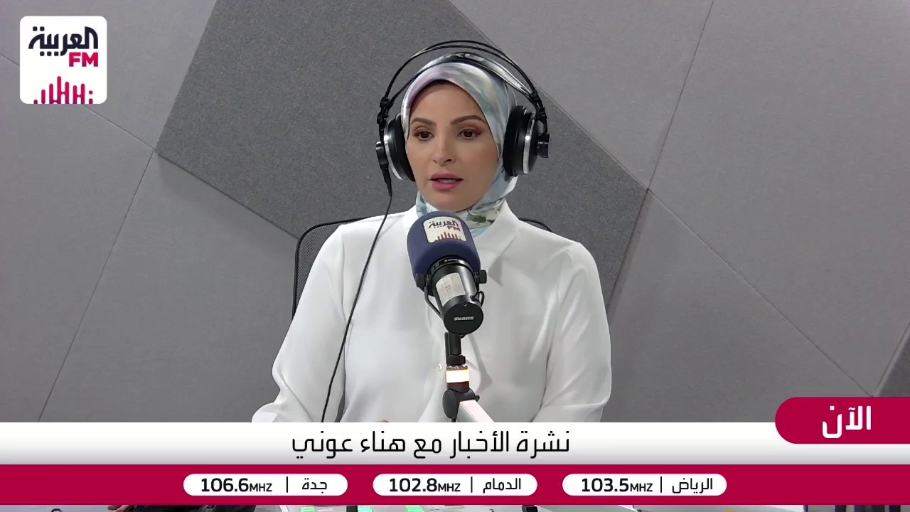 الشامي:ترمب يعتزم التدخل العسكري ضد الحوثيين في اليمن وينتظر وصول حاملة الطا