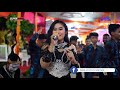 Cerito Loro Voc Angel SUPRA NADA DVS MEDIATAMA RAGADISHA SOUND