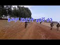 Anchor Media 48ኛ ቀን ዘመቻ አንድነት
