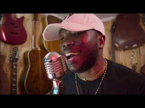 I Choose You. @passyjoe 