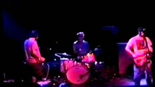 Modest Mouse Live - Breakthrough, My Fault and Lives part 5 of 7