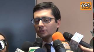 lavori-a-contrada-baccanico-si-parte-tra-15-giorni