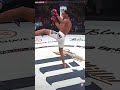 McKee’s Kicks Hurt More In Slow-Mo