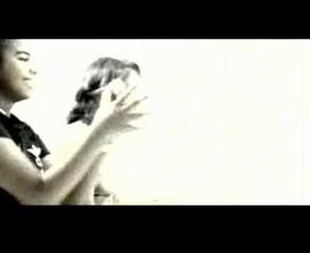 Francis Turbo  vak bal