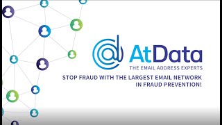 AtData Fraud Prevention