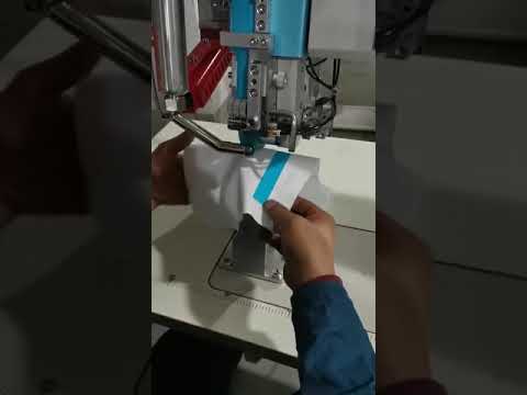 RISE EVER CUTTING MACHINE