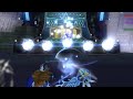 KH2FM Randomizer #41: "Mystic Path" Plando - Bl00dyBizkitz KH2FM Randomizer #41: "Mystic Path" Plando