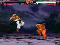 Mugen Evil Ken Updated Me Vs Evil Ken The 2 By Reu