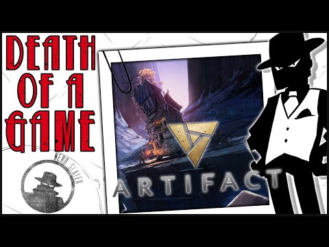 download lagu mp3 mp4 Artifact Com, download lagu Artifact Com gratis, unduh video klip Artifact Com