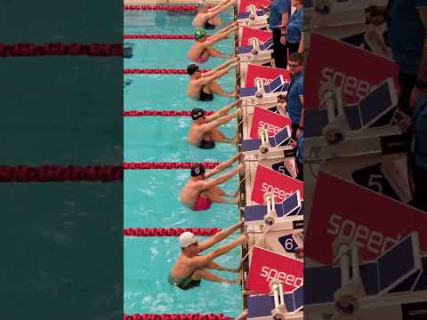 RARE Tied 50 Back Gold 🥇🥇