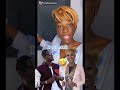 Kabako Djatoya Mougouli Mandé Princesse VS Prince Diallo Et Fanta Cisse