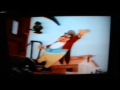 Opening To Blackbeard S Ghost VHS