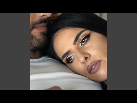 El Nu Sunt Eu (feat. Mellina)