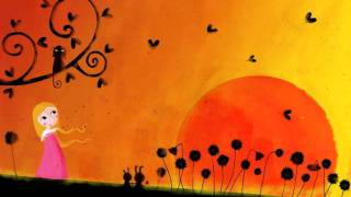 Burial - Shell Of Light