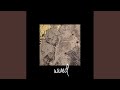 Eldorado (Instrumental)