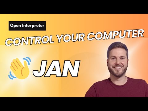 Jan Ai Vs Lm Studio Llm Powerhouses People Don T Tell You