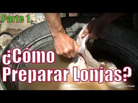 download lagu mp3 mp4 Lonja, download mp3 Lonja free download, download mp3 Lonja